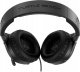 Słuchawki Turtle Beach Recon 70 Czarne (2264640000) 1