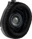Słuchawki Turtle Beach Recon 70 Czarne (2264640000) 3