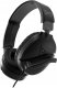 Słuchawki Turtle Beach Recon 70 Czarne (2264640000) 4
