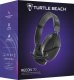 Słuchawki Turtle Beach Recon 70 Czarne (2264640000) 5