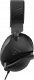 Słuchawki Turtle Beach Recon 70 Czarne (2264640000) 6