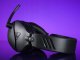 Słuchawki Turtle Beach Recon 70 Czarne (2264640000) 7