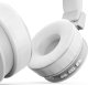 Słuchawki Hama SŁUCHAWKI NAUSZNE BLUETOOTH "FREEDOM LIT II" BIAŁE 2