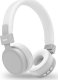 Słuchawki Hama SŁUCHAWKI NAUSZNE BLUETOOTH "FREEDOM LIT II" BIAŁE 4