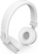 Słuchawki Hama SŁUCHAWKI NAUSZNE BLUETOOTH "FREEDOM LIT II" BIAŁE 5