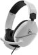 Słuchawki Turtle Beach Recon 70 Białe (2264010000) 11