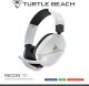 Słuchawki Turtle Beach Recon 70 Białe (2264010000) 12