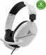 Słuchawki Turtle Beach Recon 70 Białe (2264010000) 5