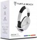 Słuchawki Turtle Beach Recon 70 Białe (2264010000) 7