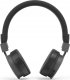 Słuchawki Hama SŁUCHAWKI NAUSZNE BLUETOOTH "FREEDOM LIT II" CZARNE 1