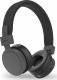Słuchawki Hama SŁUCHAWKI NAUSZNE BLUETOOTH "FREEDOM LIT II" CZARNE 1