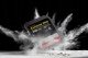 Karta SanDisk Extreme PRO SDXC 1 TB UHS-II/U3 V60 (002154950000) 3