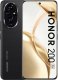 Smartfon Honor 200 5G 12/512GB Czarny  (6936520843763) 1