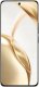 Smartfon Honor 200 5G 12/512GB Czarny  (6936520843763) 2