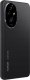 Smartfon Honor 200 5G 12/512GB Czarny  (6936520843763) 4