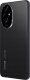 Smartfon Honor 200 5G 12/512GB Czarny  (6936520843763) 6