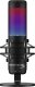 Mikrofon HyperX Microphone HyperX QuadCast, 4P5P7AA 1