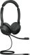 Słuchawki Jabra Evolve2 30 UC  (Evolve2 30, UC Stereo Headset) 1