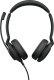 Słuchawki Jabra Evolve2 30 UC  (Evolve2 30, UC Stereo Headset) 2
