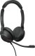 Słuchawki Jabra Evolve2 30 UC  (Evolve2 30, UC Stereo Headset) 3
