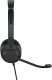 Słuchawki Jabra Evolve2 30 UC  (Evolve2 30, UC Stereo Headset) 4