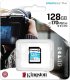 Karta Kingston Canvas Go! Plus SDXC 128 GB UHS-I/U3 V30 (SDR2/32GB) 3