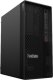 Komputer Lenovo Lenovo ThinkStation P350 RTX A2000 1