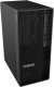 Komputer Lenovo Lenovo ThinkStation P350 RTX A2000 3
