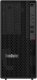 Komputer Lenovo Lenovo ThinkStation P350 RTX A2000 4