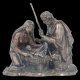 Veronese SZOPKA DZIECIĄTKO JEZUS, MARYJA I JÓZEF VERONESE WU74146A4 1