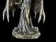 Veronese Figurka Rzeźba Statuetka Pierwsza Żona Adama Lilith WU77872A4 1