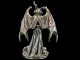 Veronese Figurka Rzeźba Statuetka Pierwsza Żona Adama Lilith WU77872A4 3