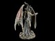Veronese Figurka Rzeźba Statuetka Pierwsza Żona Adama Lilith WU77872A4 5