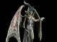 Veronese Figurka Rzeźba Statuetka Pierwsza Żona Adama Lilith WU77872A4 7