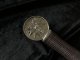 Special Replicas WIELKI MIECZ GERALTA INSPIROWANY WIEDŹMIN THE WITCHER Z POCHWĄ 9320 OSTRY 2