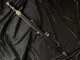 Special Replicas WIELKI MIECZ GERALTA INSPIROWANY WIEDŹMIN THE WITCHER Z POCHWĄ 9320 OSTRY 4