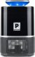 Powermat Lampa owadobójcza uv led owady muchy komary USB Powermat PM-LOUV-50T 1