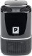 Powermat Lampa owadobójcza uv led owady muchy komary USB Powermat PM-LOUV-50T 2