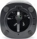 Powermat Lampa owadobójcza uv led owady muchy komary USB Powermat PM-LOUV-50T 3