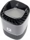 Powermat Lampa owadobójcza uv led owady muchy komary USB Powermat PM-LOUV-50T 4