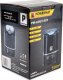 Powermat Lampa owadobójcza uv led owady muchy komary USB Powermat PM-LOUV-50T 5