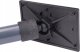 Powermat Podpora teleskopowa do płyt karton gips 115-290cm Powermat PM-PT-115290T 3