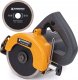 Powermat Przecinarka tarczowa do płytek gresu 1400w 125mm Powermat PM-PDG-1400M 1