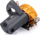 Powermat Przecinarka tarczowa do płytek gresu 1400w 125mm Powermat PM-PDG-1400M 3
