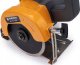 Powermat Przecinarka tarczowa do płytek gresu 1400w 125mm Powermat PM-PDG-1400M 5