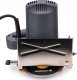Powermat Przecinarka tarczowa do płytek gresu 1400w 125mm Powermat PM-PDG-1400M 6