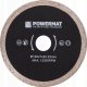 Powermat Przecinarka tarczowa do płytek gresu 1400w 125mm Powermat PM-PDG-1400M 7