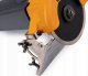 Powermat Przecinarka tarczowa do płytek gresu 1400w 125mm Powermat PM-PDG-1400M 8