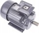 Powermat Silnik elektryczny Jednofazowy 3kW 2800RPM 230V Powermat PM-JSE-3000T 2