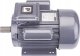 Powermat Silnik elektryczny Jednofazowy 3kW 2800RPM 230V Powermat PM-JSE-3000T 3